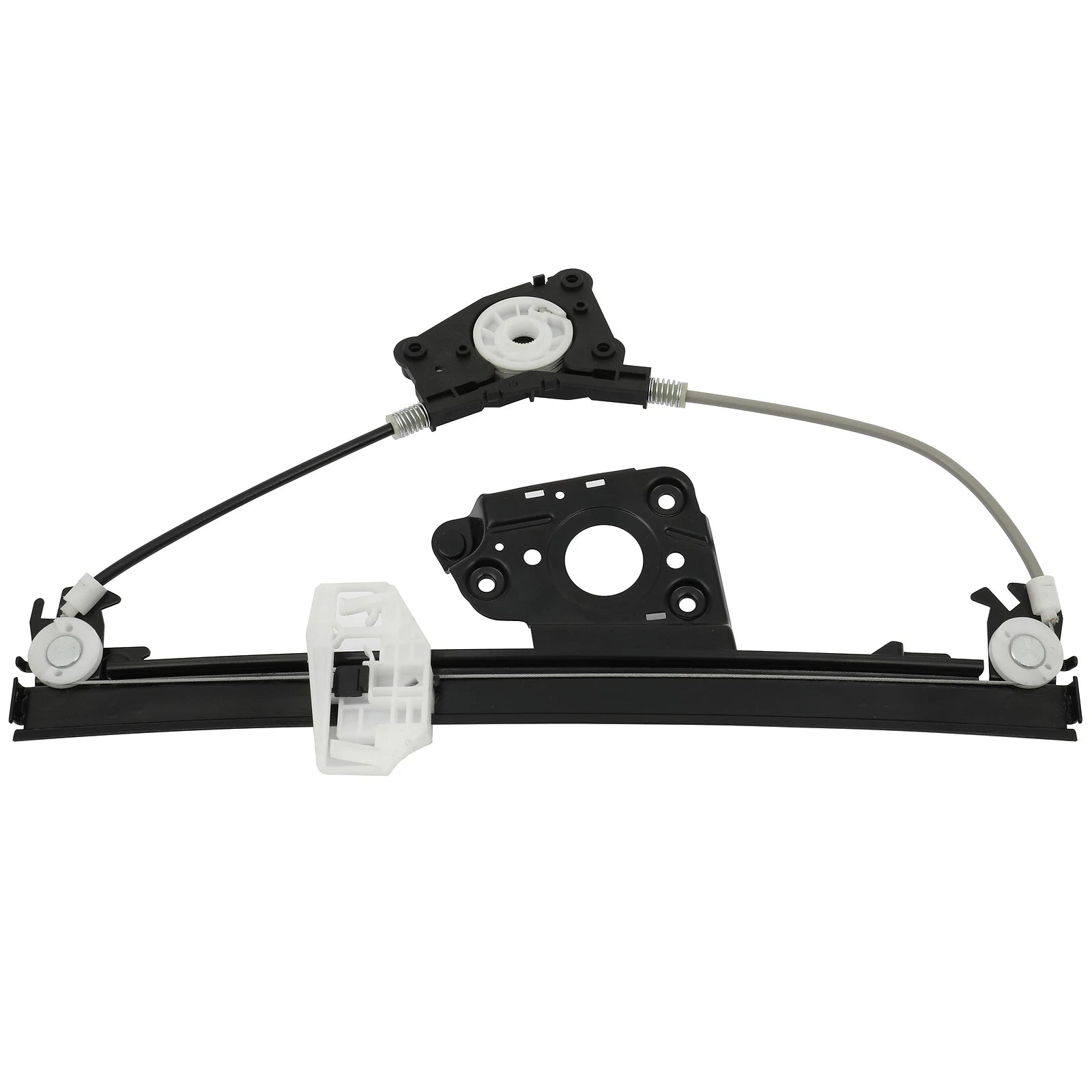 Rear Right Window Regulator for BMW 325i 328i (2007–2012)