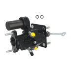 Brake Booster for Chevrolet Express GMC Savana (2008–2011)