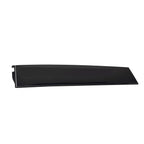 C Pillar Door Panel for Cadillac Escalade/Tahoe (2015-2018)