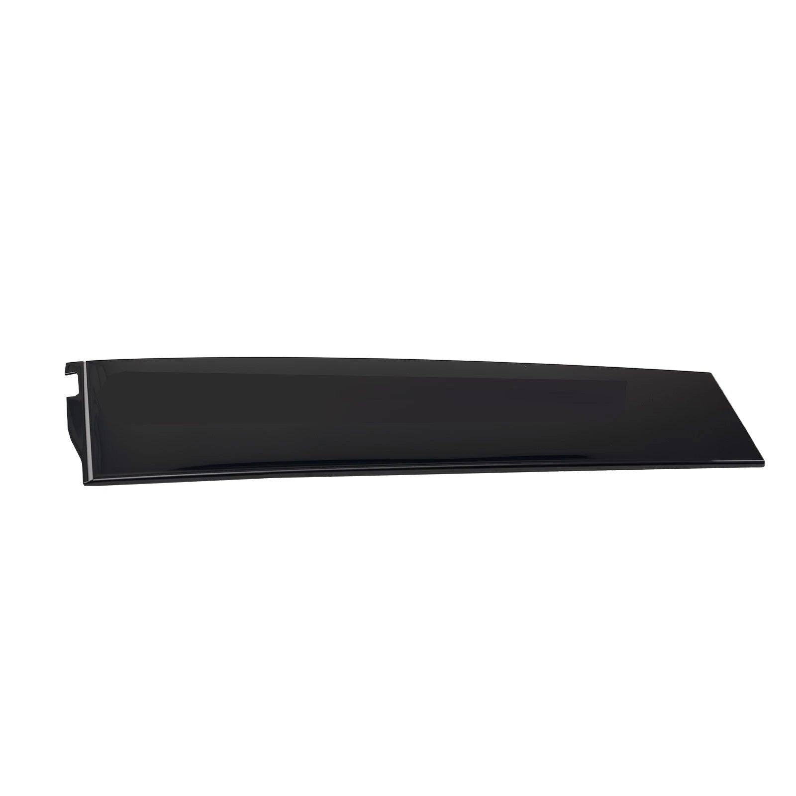 C Pillar Door Panel for Cadillac Escalade/Tahoe (2015-2018)