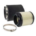 Replacement Air Filter for Polaris Ranger / Xpedition Northstar