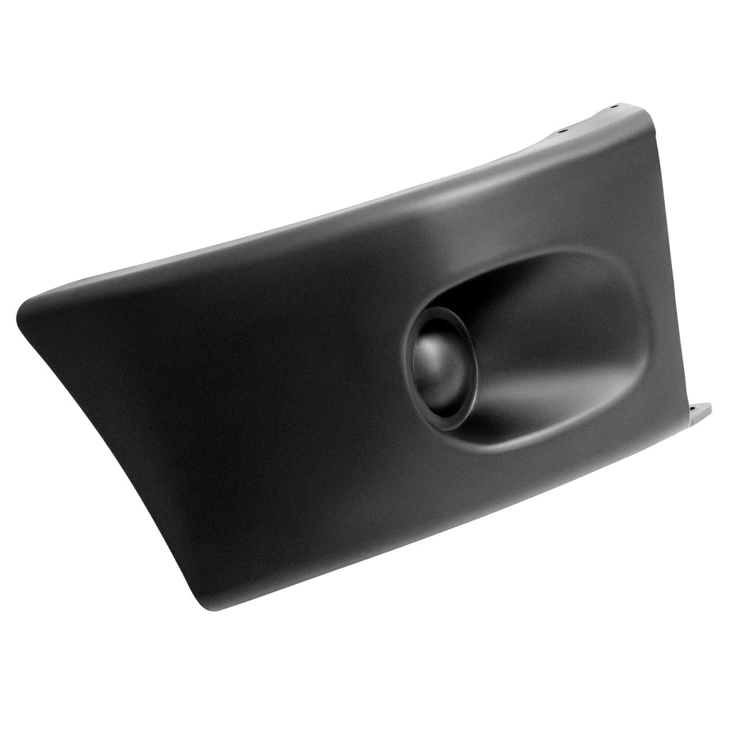 Front Bumper End Cap for Freightliner 106 112 M2 (2003–2007) RH Side