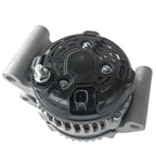 Alternator for Dodge Challenger Charger Chrysler 300 (2011–2023)