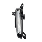 Front Left Fog Lamp Light for Land Rover Range Rover Evoque (2016-2019)