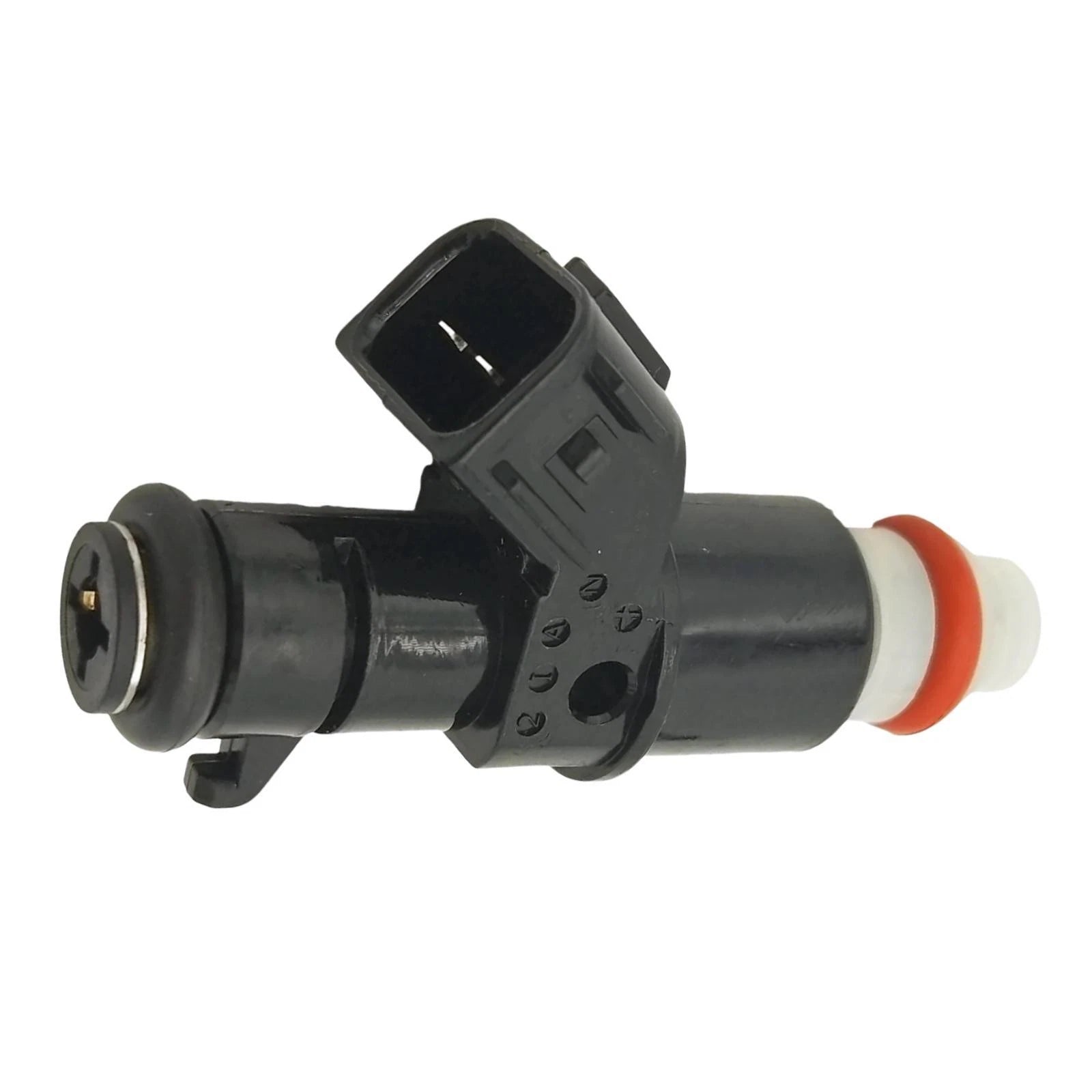 Fuel Injector for Honda BF90D (16450-ZY9-003)