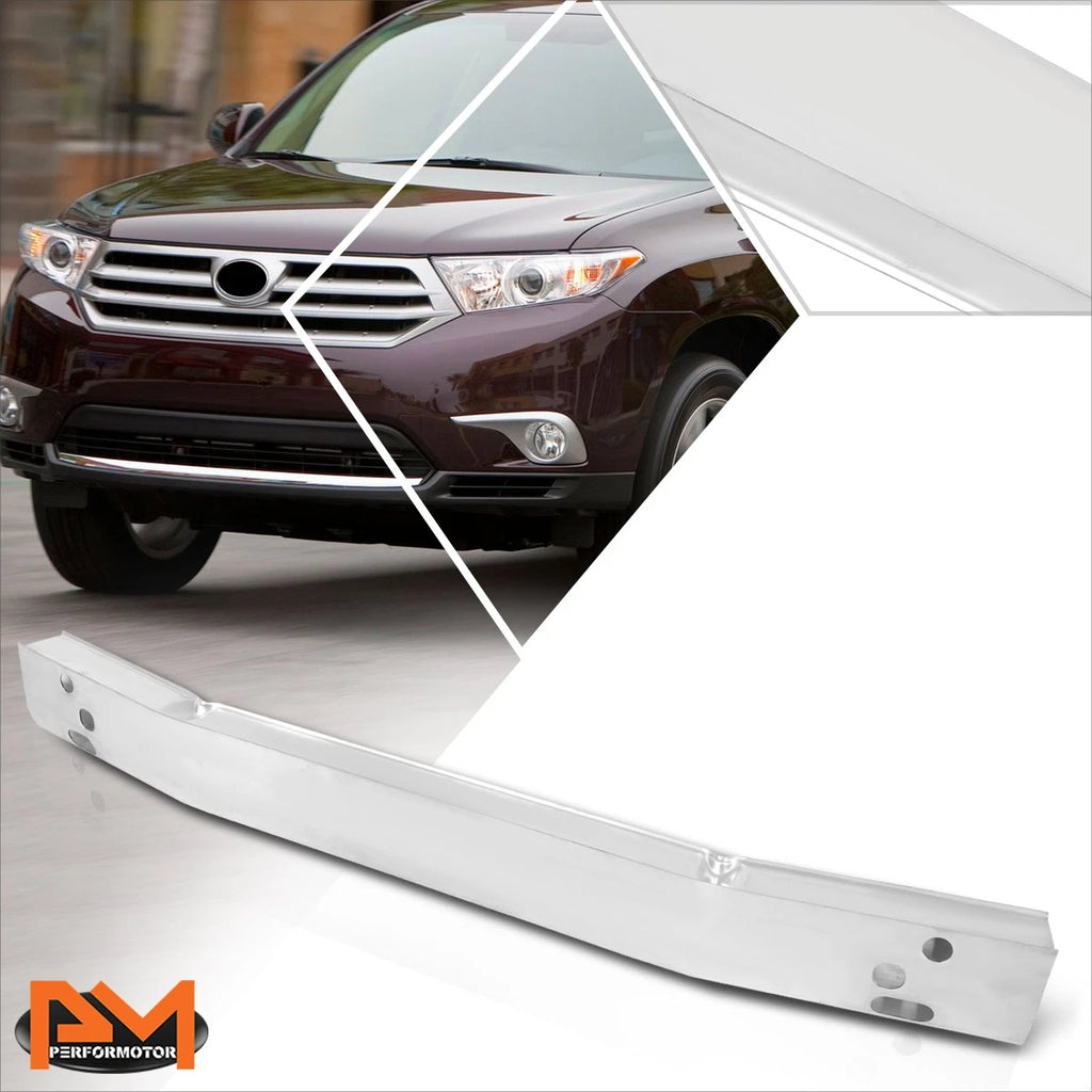 Exterior Door Handle for Honda CR-V (2002–2006)