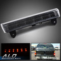 LED 3rd Brake Light for Chevy Suburban Tahoe GMC Yukon (2000–2006)