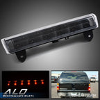 LED 3rd Brake Light for Chevy Suburban Tahoe GMC Yukon (2000–2006)