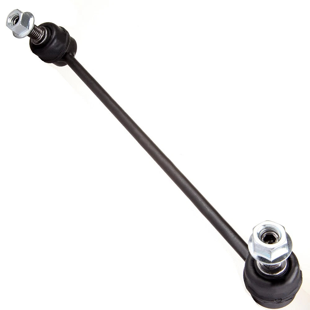 Front Lower Control Arms Sway Bars Tie Rods for Chevrolet Equinox (2005–2007)
