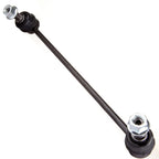 Front Lower Control Arms Sway Bars Tie Rods for Chevrolet Equinox (2005–2007)
