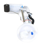 Fuel Tank Pump Assembly for Polaris Sportsman 570 (2014–2016)