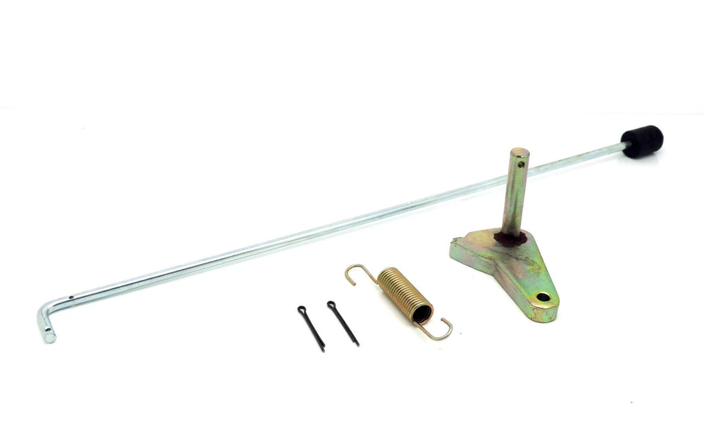 Handbrake Repair Kit for Fordson Dexta, Super Dexta Tractors (1957–1968)