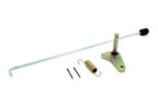 Handbrake Repair Kit for Fordson Dexta, Super Dexta Tractors (1957–1968)