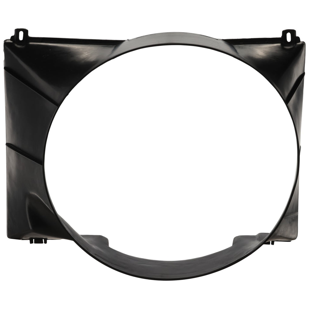 Fan Shroud for Ford F-150 (1994–1996)