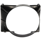 Fan Shroud for Ford F-150 (1994–1996)