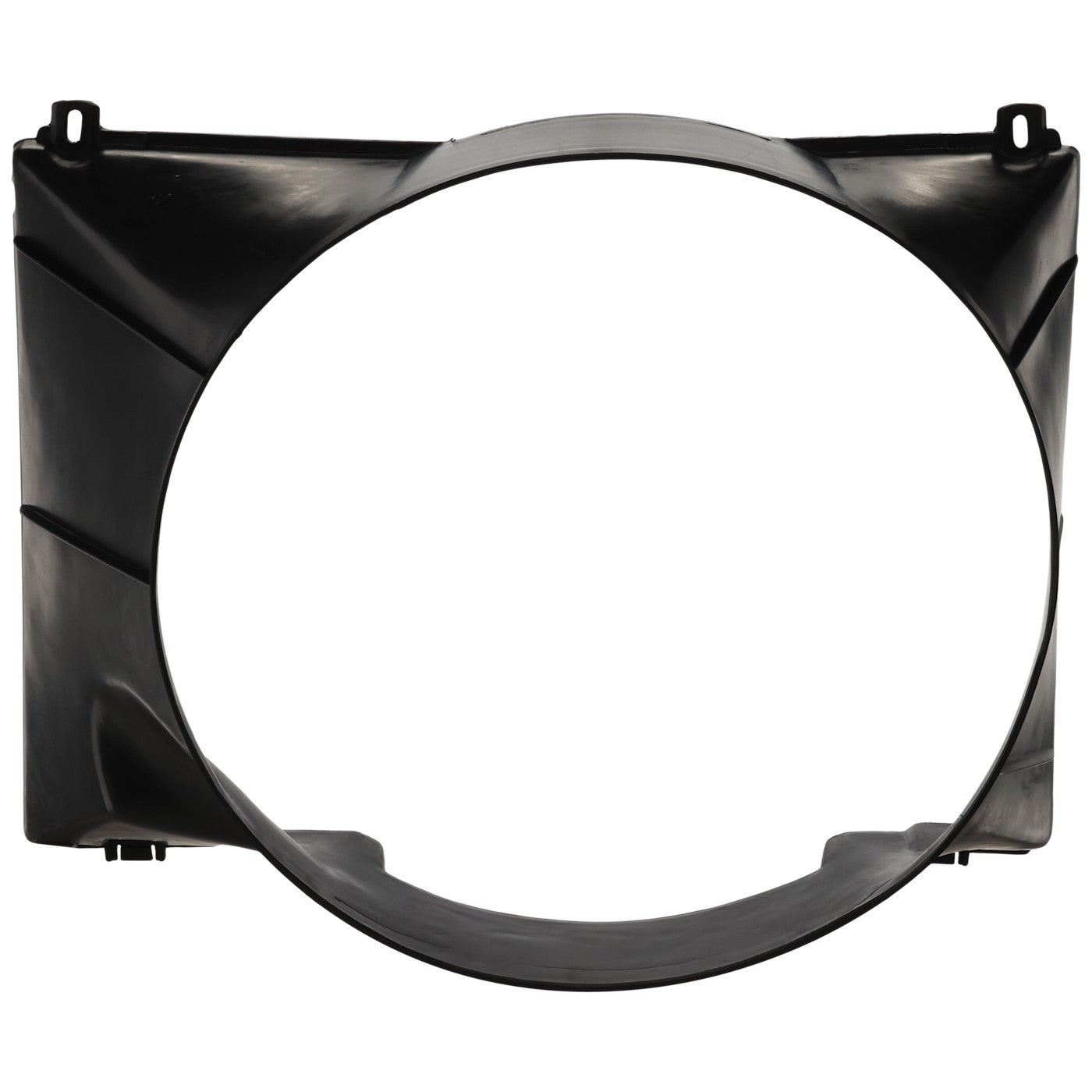Fan Shroud for Ford F-150 (1994–1996)
