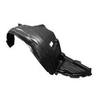 Replacement Passenger Side Front Fender Liner (See compatibility Chart)