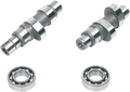 Cam Set for Harley Davidson Twin Cam (59HG, 216359G) Gear Drive