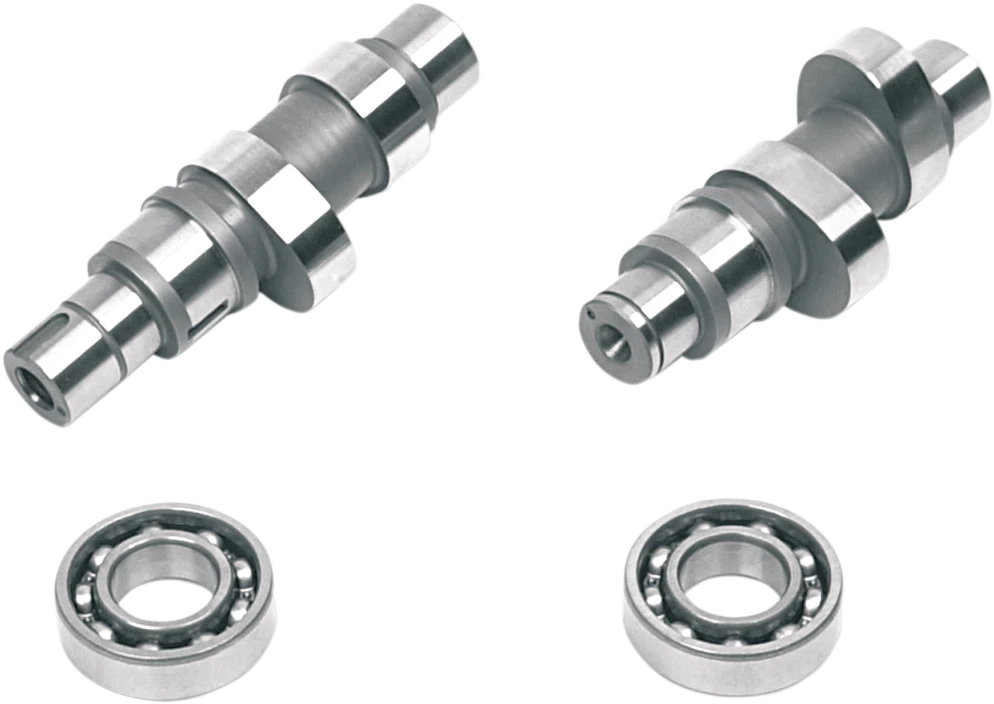 Cam Set for Harley Davidson Twin Cam (59HG, 216359G) Gear Drive