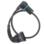 Camshaft Position Sensor for BMW X5 (2004-2006)