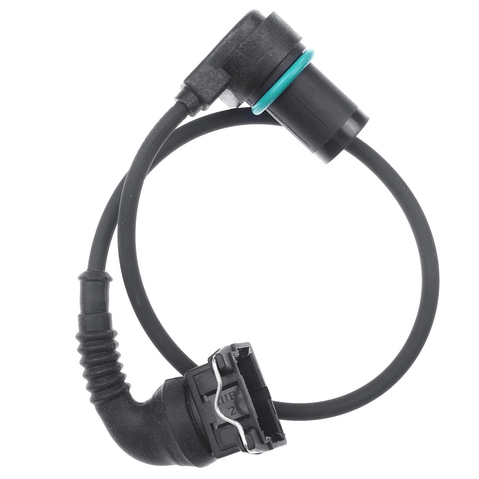 Camshaft Position Sensor for BMW X5 (2004-2006)