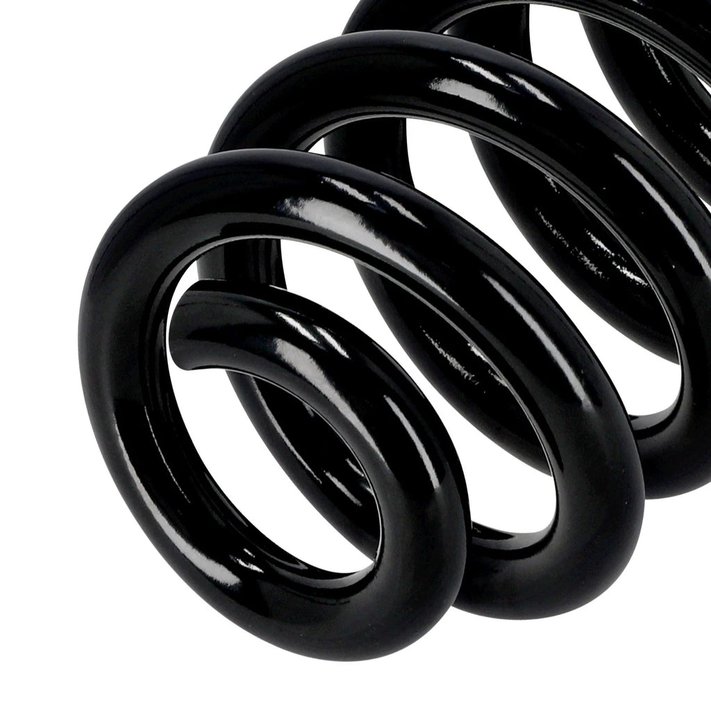 Lowering Coil Spring Drop Kit for Chevy C10 GMC C15 (1963-1972)