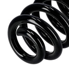 Lowering Coil Spring Drop Kit for Chevy C10 GMC C15 (1963-1972)