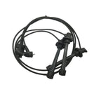 Ignition Coil Pack Kit for Toyota Hilux & Landcruiser Prado 5VZ-FE V6 (1996-2002)