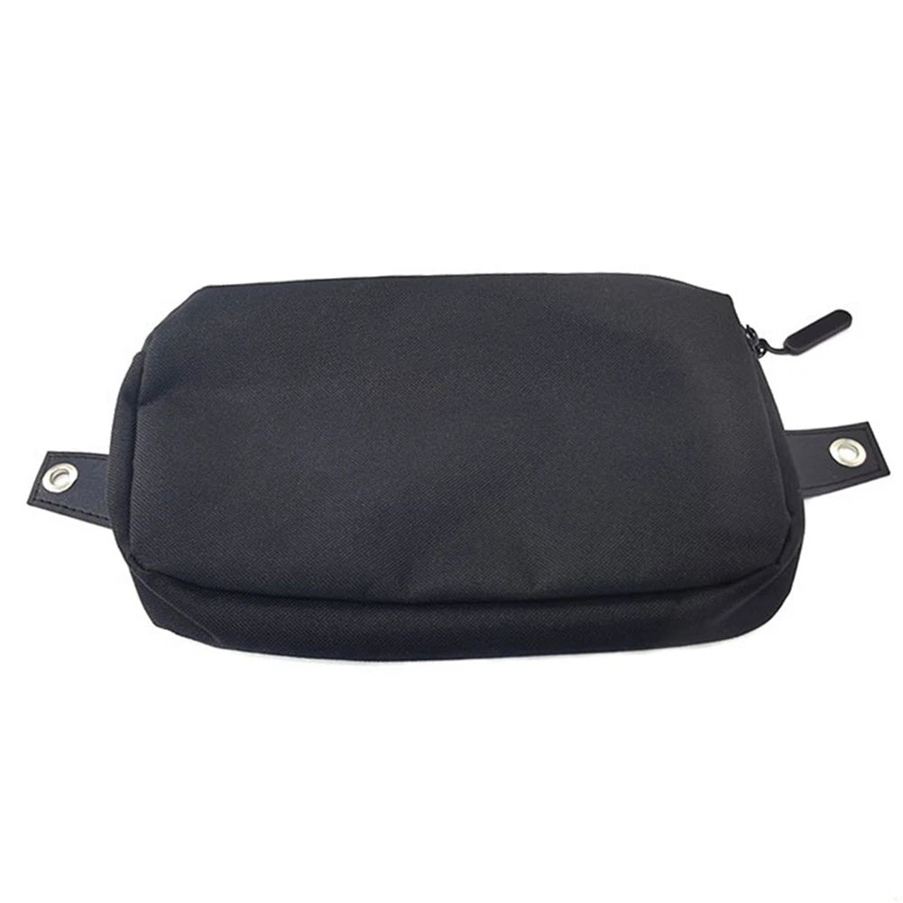 Storage Bag for BMW K1600B K1600GT K1600GTL (2017–2023)