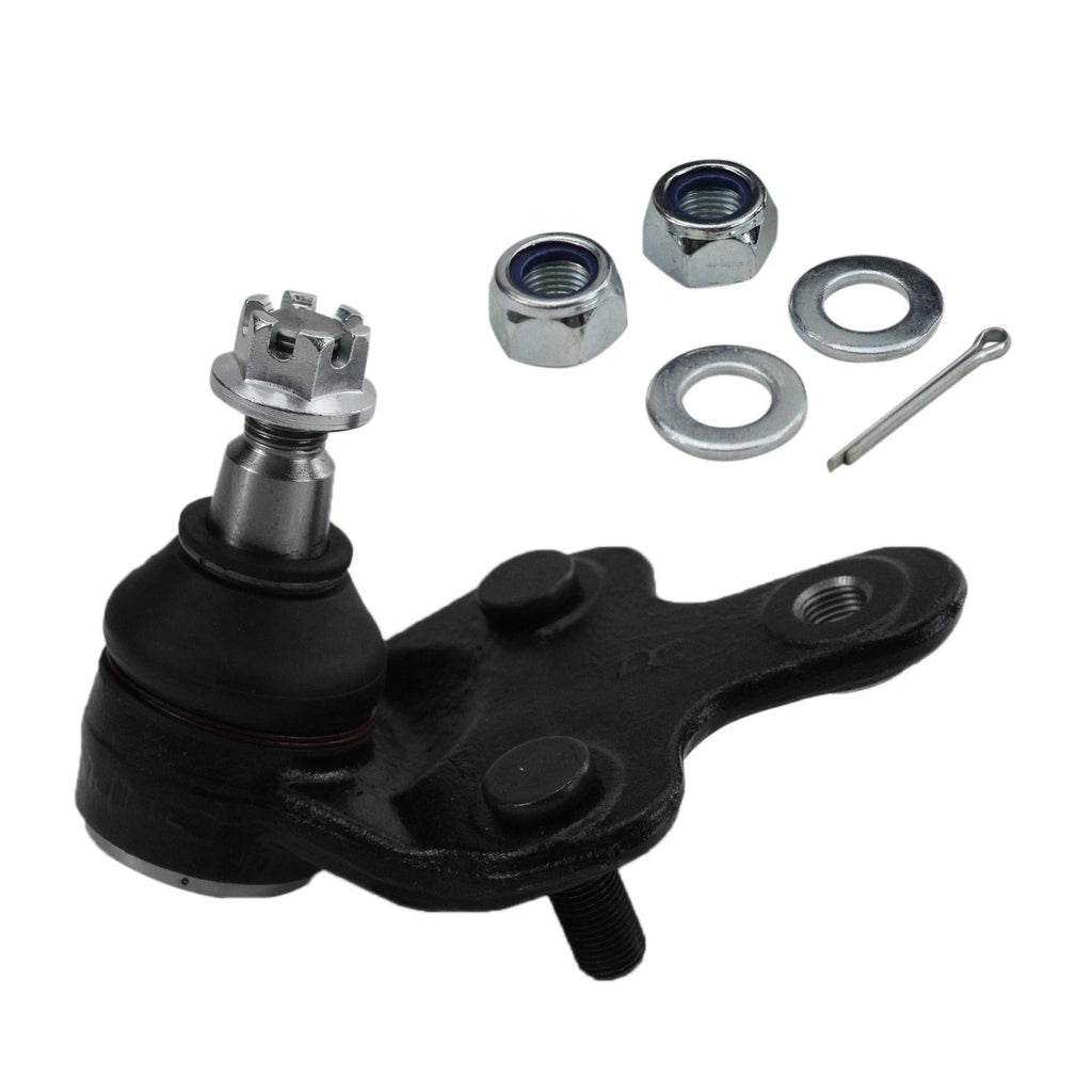 Front Right Suspension Ball Joint for Lexus RX350 (2007–2015) BPSS30089
