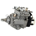 Fuel Injection Pump 22100UE090 22100-78D08-71 for Toyota 15Z