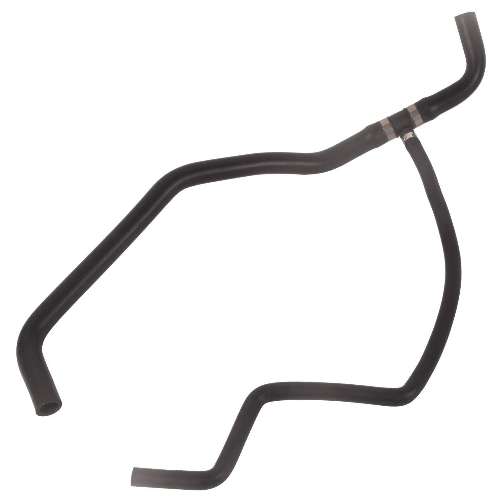 Heater Hose for Chrysler 300, Dodge Challenger, Charger (2011–2023)