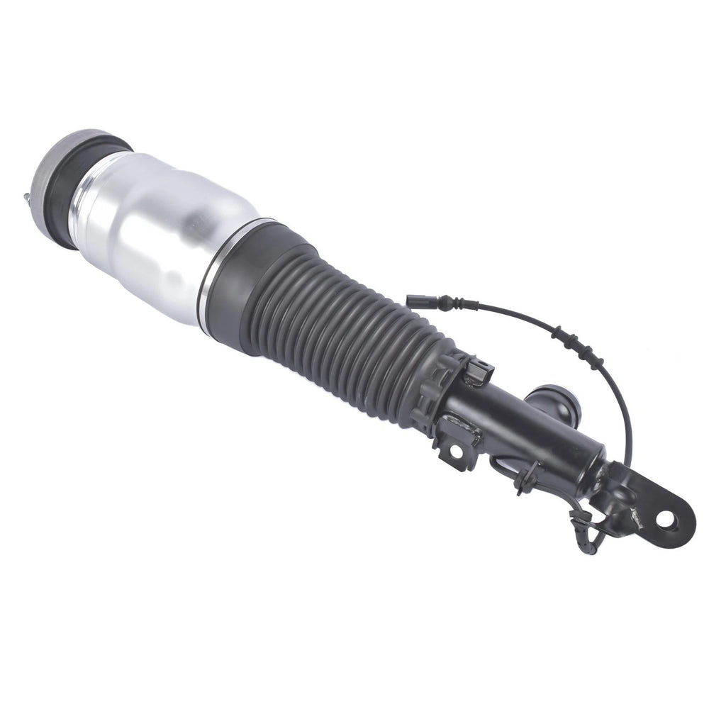 Front Right Air Suspension Strut for Hyundai Equus (2011–2016)
