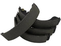 Rear Brake Shoe Set for Mazda Tribute (2001–2006, 2008) JN384MR