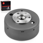 Flywheel Rotor 32102-04430 for Suzuki JR50 (1985–1987, 1993, 1995, 2000–2004)