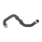 Lower Radiator Coolant Hose for Mercedes W204 W212 (2007–2015)