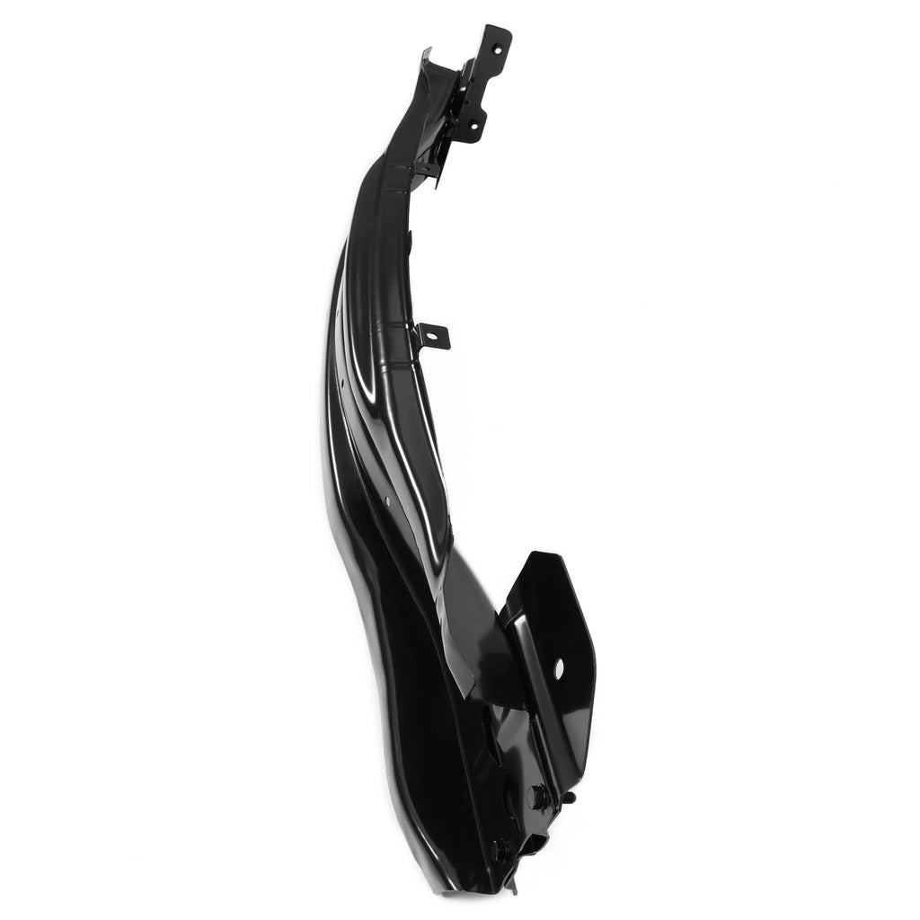Front Bumper Impact Absorber Reinforcement Bar for Equinox/Terrain (2014–2017)