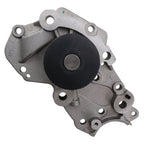 Water Pump for Kia Optima, Rondo & Hyundai Santa Fe (2007–2009)