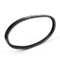 Drive Belt 23100-KM1-671 for Honda CH250 Elite CN250 Helix Spazio (–)