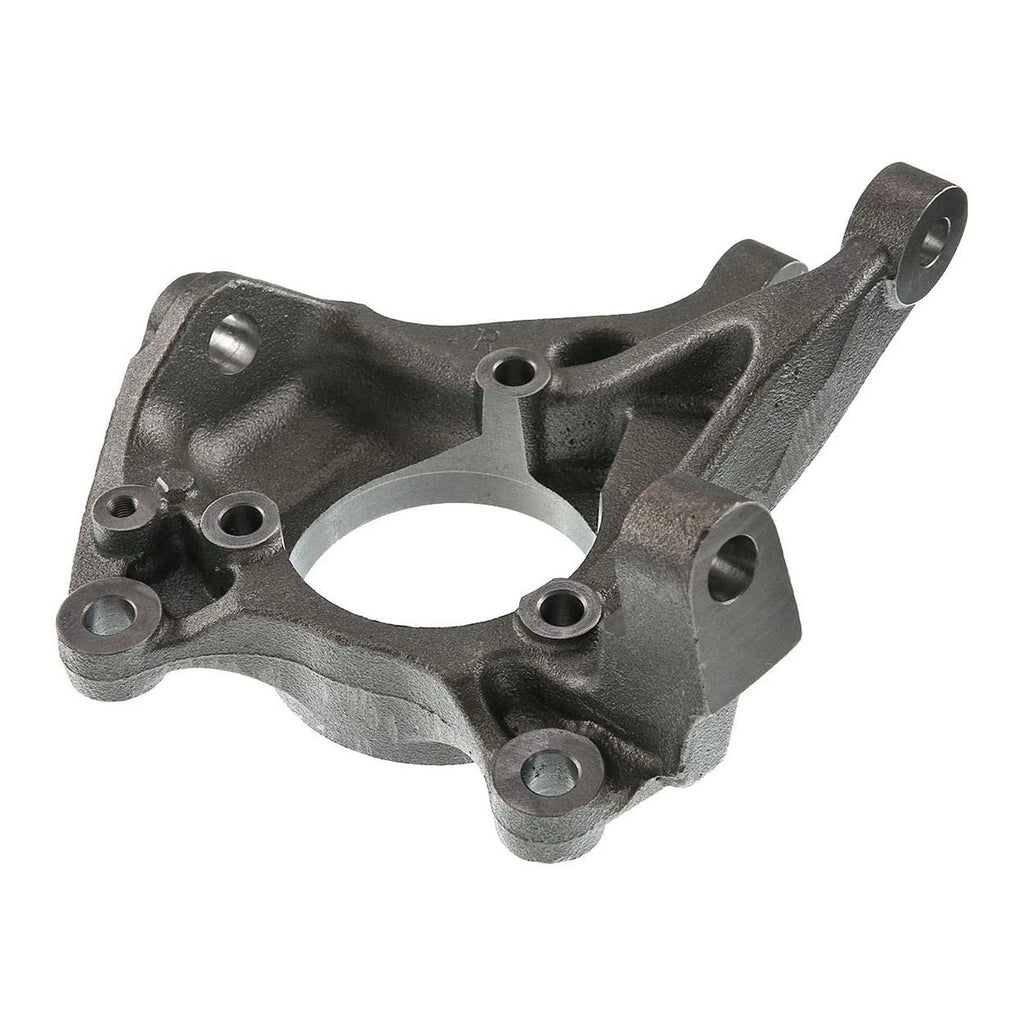 Front Right Steering Knuckle for Jeep Wrangler (2007-2018)