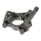 Front Right Steering Knuckle for Jeep Wrangler (2007-2018)