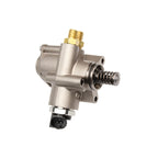 Fuel Pump for VW Q7 RS4 (2006–2015)