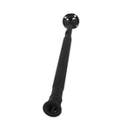 Front Drive Shaft for Mercedes C300 E350 C250 GLK350 CLS63 (2008–2015) 2044106701