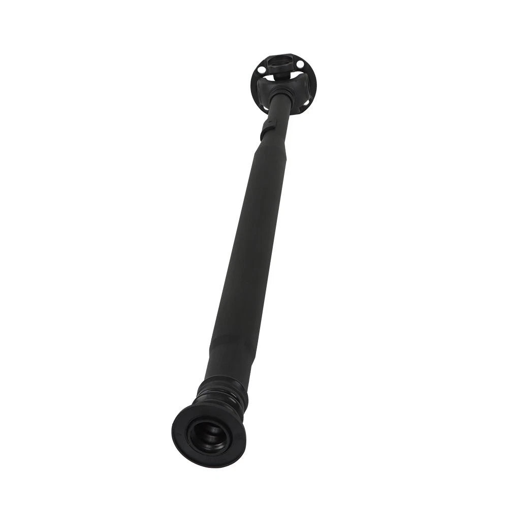 Front Drive Shaft for Mercedes C300 E350 C250 GLK350 CLS63 (2008–2015) 2044106701