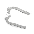 Front Bumper Bracket for Mitsubishi Outlander (2007–2009) Right