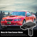 3L3U12B579AA MAF Mass Air Flow Sensor for Ford Excursion (2003–2005)