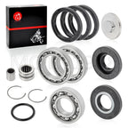 Bearing Seal for Honda TRX250TE TRX250TM Recon (1997–2020)