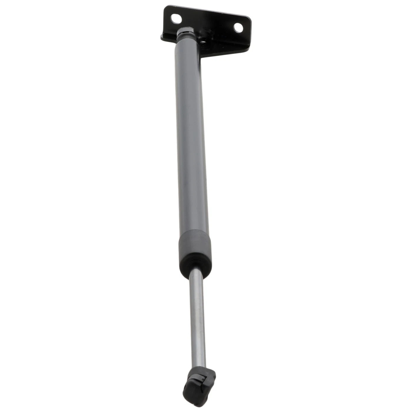 Liftgate Lift Supports for Hyundai Santa Fe