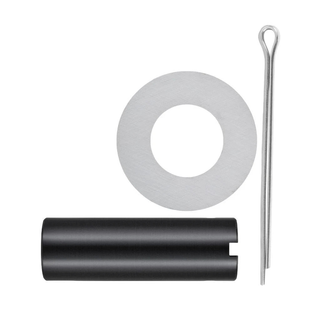 Lower Gimbal Housing Steering Pin for MerCruiser Alpha Bravo (17-99353/17-8M0073409)