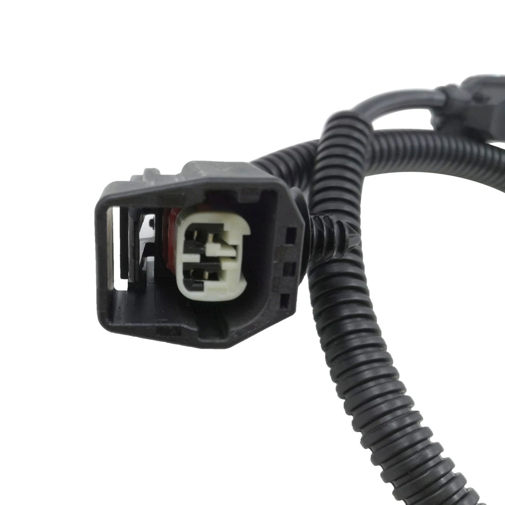 Ignition Knock Sensor for Ford Ranger Mustang Mercury Mazda (KS126)